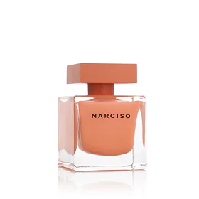 Narciso Rodriguez Narciso Ambrée Eau de Parfum за жени 90 ml