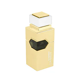 Al Haramain L'Aventure Femme Eau de Parfum за жени 200 ml