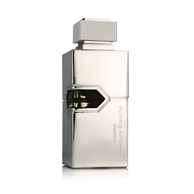 Al Haramain L'Aventure Blanche Eau de Parfum за жени 200 ml