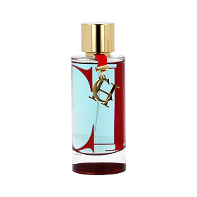 Carolina Herrera CH L'Eau 2017 Eau de Toilette за жени 100 ml ТЕСТЕР