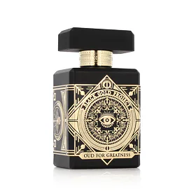 Initio Black Gold Project Oud For Greatness Eau de Parfum 90 ml