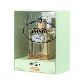 Prada Infusion De Fleur D'Oranger 2015 Eau de Parfum за жени 200 ml