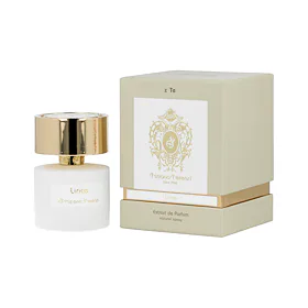 Tiziana Terenzi Luna Collection Lince Парфюмен екстракт 100 ml