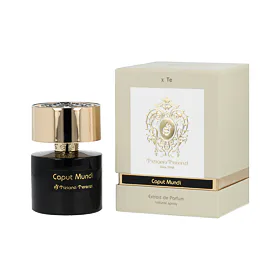 Tiziana Terenzi Luna Collection Caput Mundi Парфюмен екстракт 100 ml