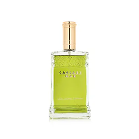 Caesars World Caesars Man Одеколон за мъже 120 ml