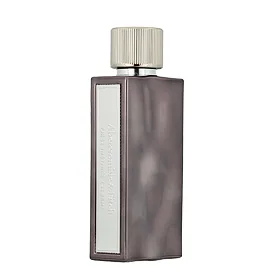 Abercrombie & Fitch First Instinct Extreme Eau de Parfum за мъже 50 ml