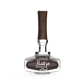 Afnan Mirsaal of Trust Eau de Parfum за мъже 90 ml