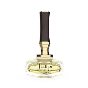 Afnan Mirsaal With Love Eau de Parfum за жени 90 ml