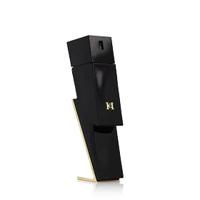 Carolina Herrera Bad Boy Eau de Toilette за мъже 50 ml