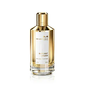 MANCERA Collection L'Or Instant Crush Eau de Parfum 120 ml