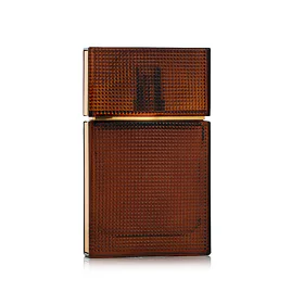 Elizabeth and James Nirvana Bourbon Eau de Parfum за жени 50 ml
