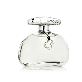Tous Touch The Luminous Gold Eau de Toilette за жени 100 ml