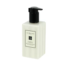 Jo Malone Lime Basil & Mandarin Лосион за тяло  250 ml