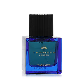 Thameen The Hope Парфюмен екстракт 50 ml