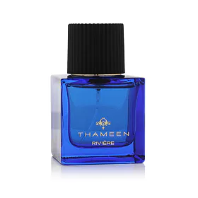 Thameen Rivière Парфюмен екстракт 50 ml