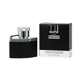 Dunhill Desire Black Eau de Toilette за мъже 30 ml