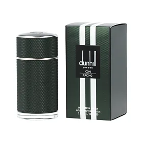 Dunhill Icon Racing Eau de Parfum за мъже 100 ml