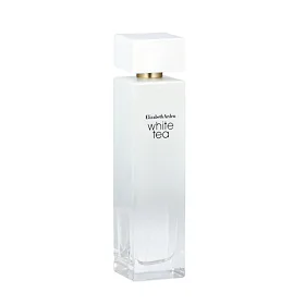 Elizabeth Arden White Tea Eau de Toilette за жени 100 ml ТЕСТЕР