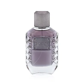 GUESS Dare Eau de Toilette за мъже 50 ml ТЕСТЕР