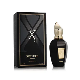Xerjoff Opera Eau de Parfum 50 ml