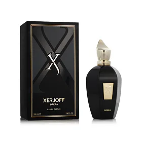 Xerjoff Opera Eau de Parfum 100 ml
