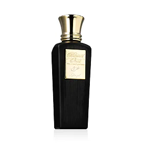 Blend Oud Ghazal Eau de Parfum за жени 75 ml