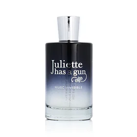 Juliette Has A Gun Musc Invisible Eau de Parfum за жени 100 ml ТЕСТЕР