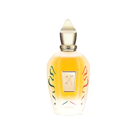 Xerjoff XJ 1861 Decas Eau de Parfum  100 ml