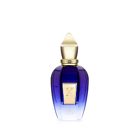 Xerjoff JTC K'bridge Club Eau de Parfum 50 ml ТЕСТЕР