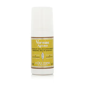 L'Occitane Verveine Agrumes 2008  50 ml