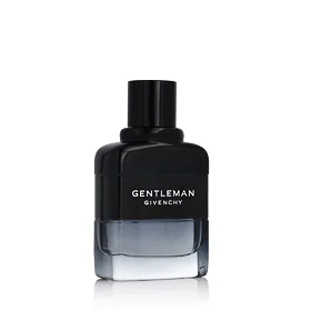Givenchy Gentleman Intense Eau de Toilette за мъже 60 ml