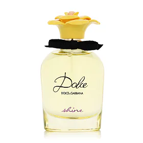 Dolce&Gabbana Dolce Shine Eau de Parfum за жени 75 ml ТЕСТЕР