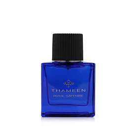 Thameen Royal Sapphire Парфюмен екстракт 50 ml