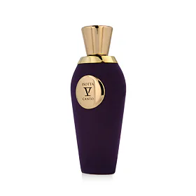 V Canto Isotta Парфюмен екстракт 100 ml