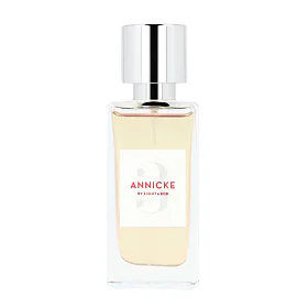 Eight & Bob Annicke 3 Eau de Parfum за жени 30 ml