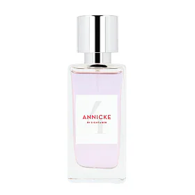 Eight & Bob Annicke 4 Eau de Parfum за жени 30 ml