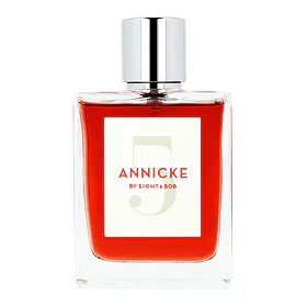 Eight & Bob Annicke 5 Eau de Parfum за жени 100 ml
