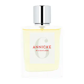 Eight & Bob Annicke 6 Eau de Parfum за жени 100 ml