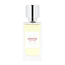 Eight & Bob Annicke 6 Eau de Parfum за жени 30 ml