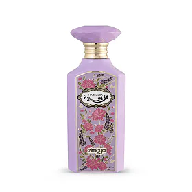 Zimaya Mazharia Eau de Parfum за жени 100 ml