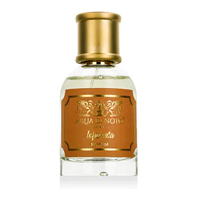 Acqua di Noto Infiorata Парфюм  50 ml