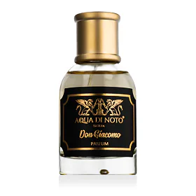 Acqua di Noto Don Giacomo Парфюм  50 ml