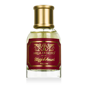 Acqua di Noto Stizzi d'Amuri Парфюм  50 ml
