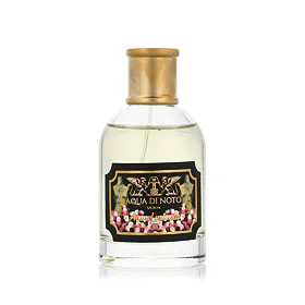 Acqua di Noto Aqua Lustralis Парфюм  100 ml