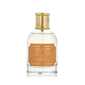 Acqua di Noto Infiorata Парфюм  100 ml