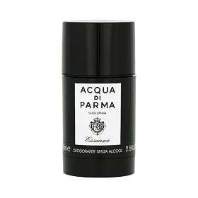 Acqua di Parma Colonia Essenza Дезодорант за мъже 75 ml