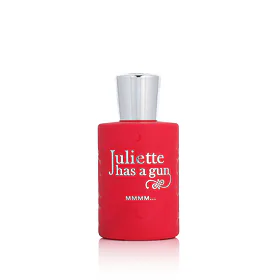 Juliette Has A Gun Mmmm... Eau de Parfum  50 ml