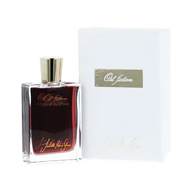 Juliette Has A Gun Luxury Collection Oil Fiction Eau de Parfum 75 ml