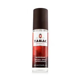TABAC Original Дезодорант за мъже 100 ml