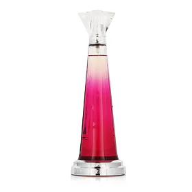 Fred Hayman Hollywood Star Eau de Parfum за жени 100 ml